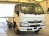 TOYOTA TOYOACE TRUCK