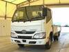 TOYOTA TOYOACE TRUCK