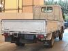 TOYOTA TOYOACE TRUCK