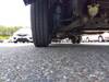 TOYOTA TOYOACE TRUCK