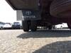 TOYOTA TOYOACE TRUCK