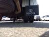 TOYOTA TOYOACE TRUCK