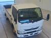 TOYOTA TOYOACE TRUCK