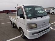 2003 DAIHATSU HIJET TRUCK 0.35ton
