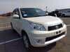 DAIHATSU BEGO