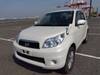 DAIHATSU BEGO