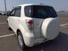 DAIHATSU BEGO