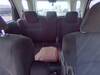 DAIHATSU BEGO