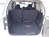 DAIHATSU BEGO