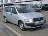 TOYOTA PROBOX VAN