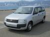 TOYOTA PROBOX VAN