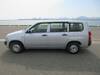 TOYOTA PROBOX VAN
