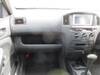 TOYOTA PROBOX VAN