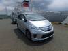 HONDA FREED HYBRID