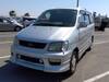 TOYOTA LITEACE NOAH