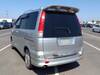 TOYOTA LITEACE NOAH