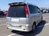 TOYOTA LITEACE NOAH