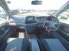 TOYOTA LITEACE NOAH