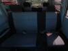 TOYOTA LITEACE NOAH