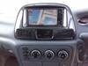 TOYOTA LITEACE NOAH