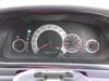 TOYOTA LITEACE NOAH