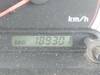 TOYOTA LITEACE NOAH