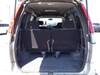 TOYOTA LITEACE NOAH