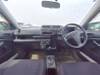TOYOTA PROBOX VAN