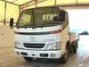 TOYOTA TOYOACE TRUCK