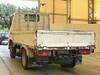 TOYOTA TOYOACE TRUCK