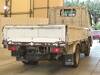 TOYOTA TOYOACE TRUCK