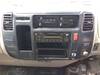TOYOTA TOYOACE TRUCK