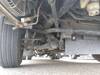 TOYOTA TOYOACE TRUCK