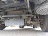 TOYOTA TOYOACE TRUCK