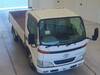 TOYOTA TOYOACE TRUCK