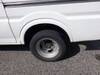 MAZDA BONGO VAN