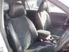 TOYOTA VANGUARD