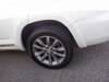 TOYOTA VANGUARD