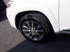 TOYOTA VANGUARD