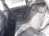 TOYOTA VANGUARD
