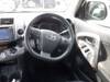 TOYOTA VANGUARD