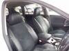 TOYOTA VANGUARD
