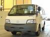 MAZDA BONGO VAN