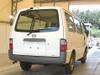 MAZDA BONGO VAN