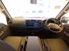 MAZDA BONGO VAN