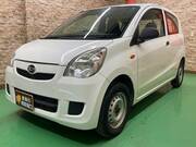 2012 DAIHATSU MIRA TX