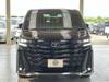 TOYOTA VELLFIRE HYBRID