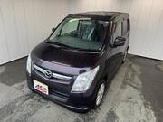 2012 MAZDA OTHER