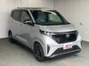 NISSAN OTHER