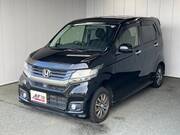 2014 HONDA OTHER